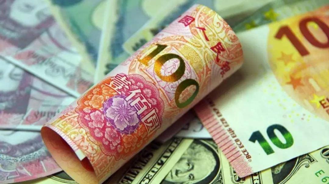 强美元超长待机之下，人民币汇率后续走势该如何判断？