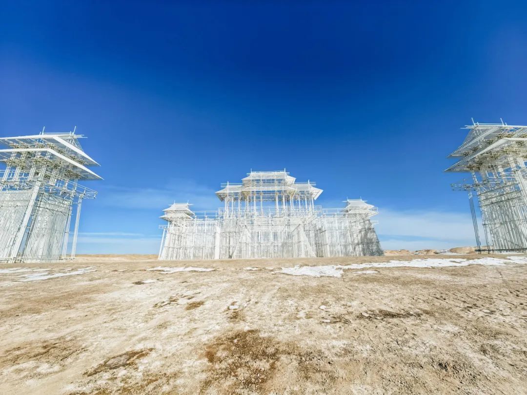 图/携程旅行家@环游世界的张智杰