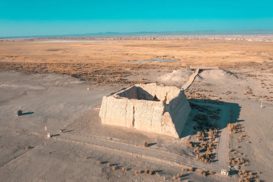 图/携程旅行家@未央的旅行日记