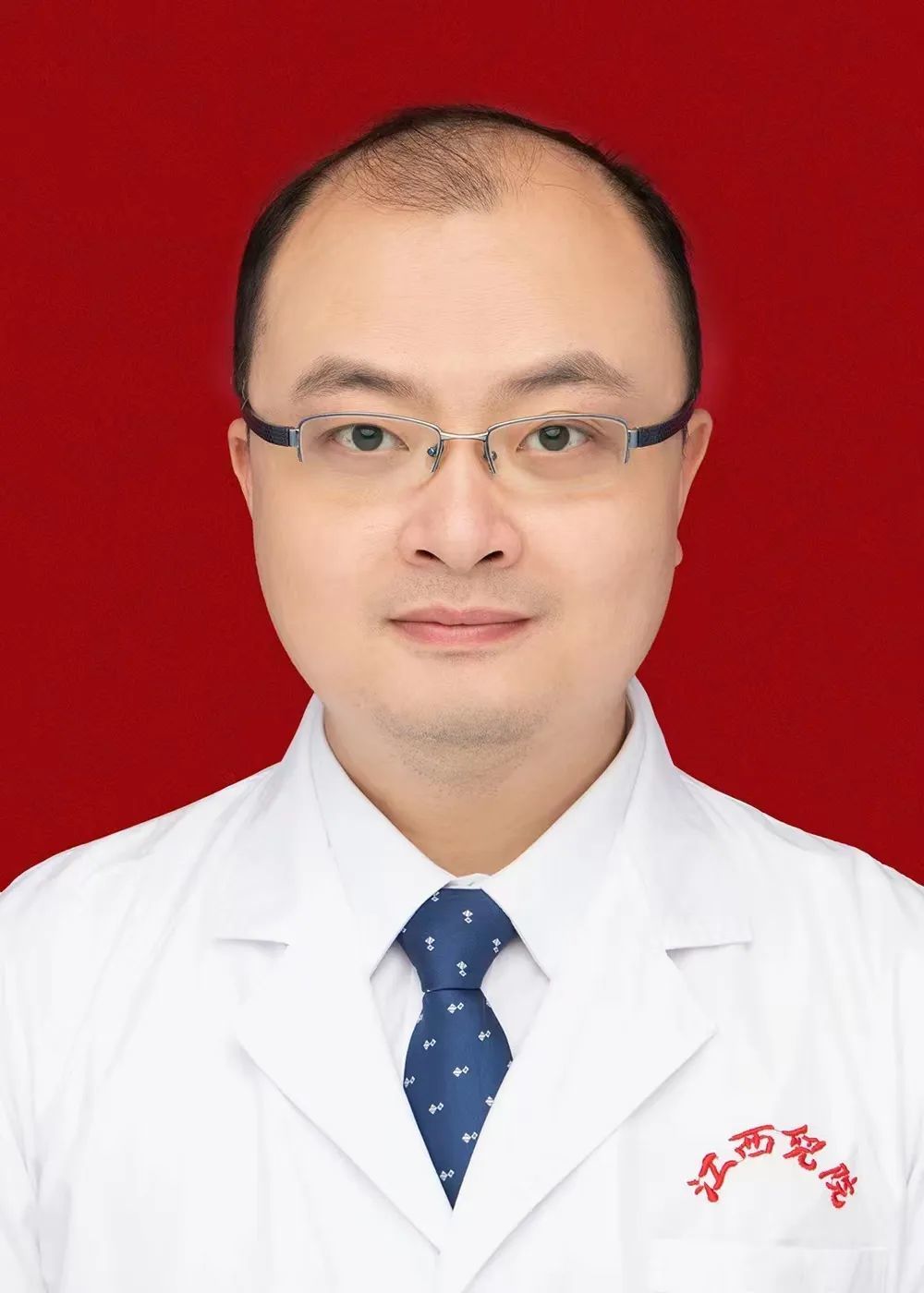 邹俊:副主任医师,擅长儿童骨折,先天性及获得性肢体畸形,低龄患儿马蹄