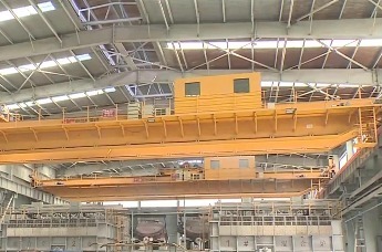 白银刘川工业集中区抓招商促投资　激发工业发展新活力