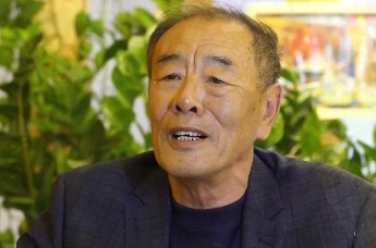 “幸福院”里的幸福事儿