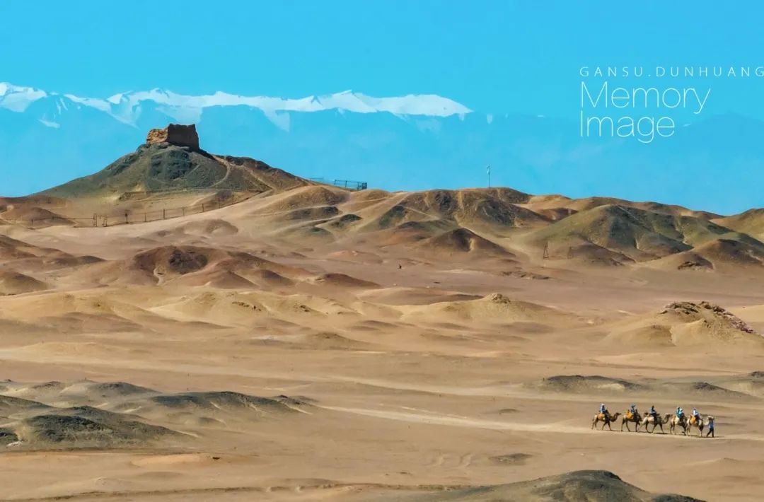 图/携程社区@么么锐