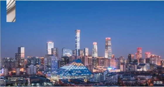 台湾是什么时候开始有人居住的 279E3F7657E3F773AEF2262EE31DA36FFB24F598_size34_w560_h297.jpg