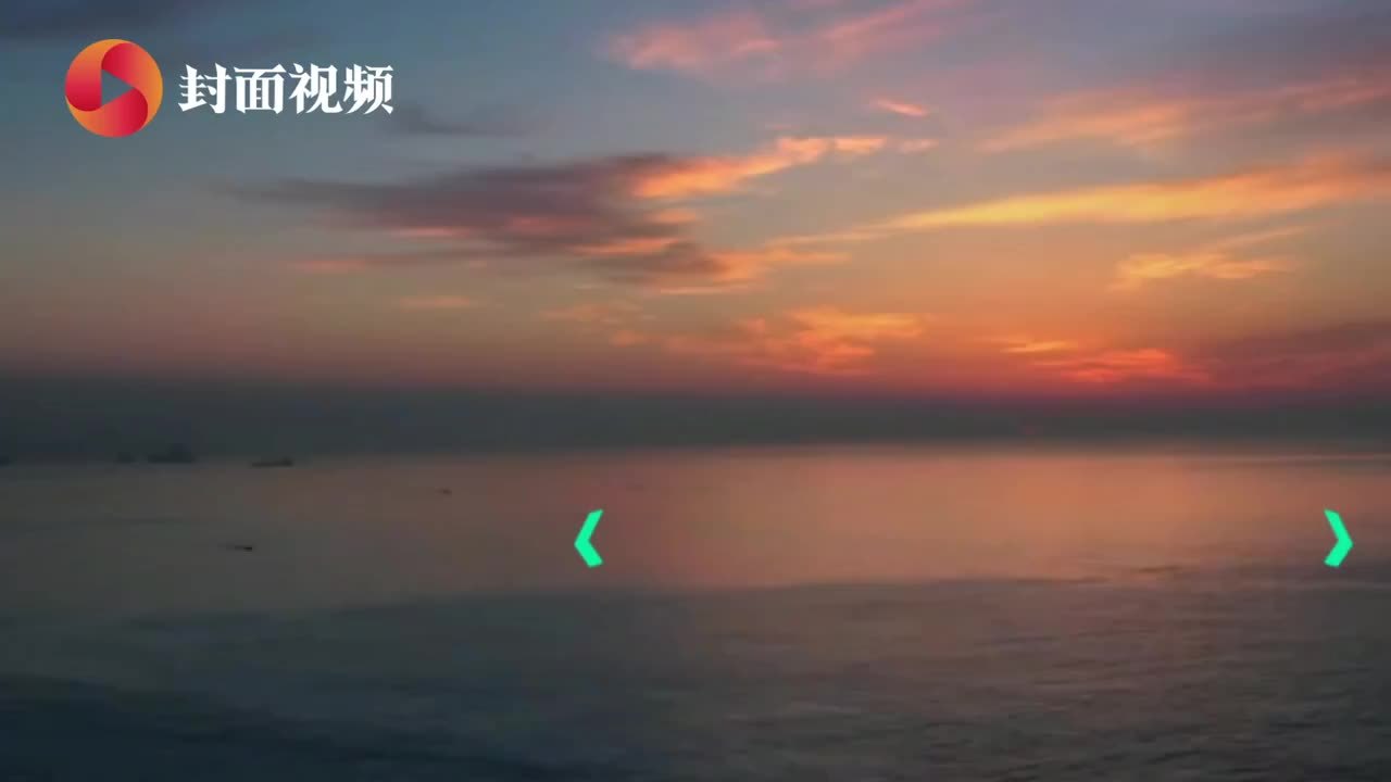 视频·让长江文化遗产在泸州一帧帧“活”起来丨川流中国·上游行