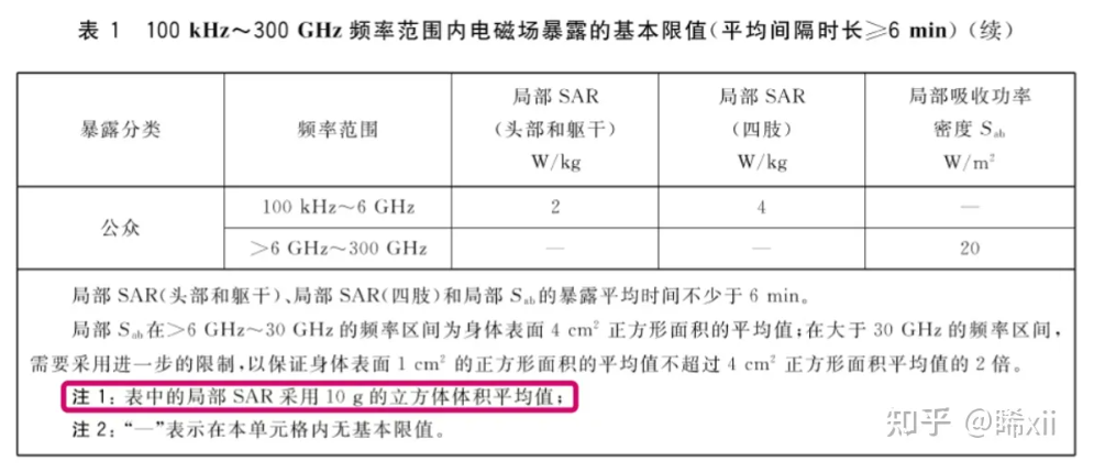 微信截图_202309152050.png