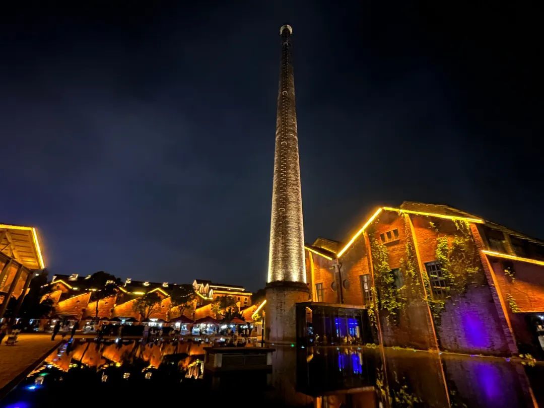 赣东北城市群加速融入长三角,上饶,景德镇和鹰潭如何做?凤凰网江西_凤