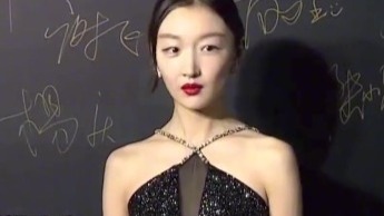 明星们有多嫌弃周冬雨，刘昊然对她态度大变许凯则避之不及