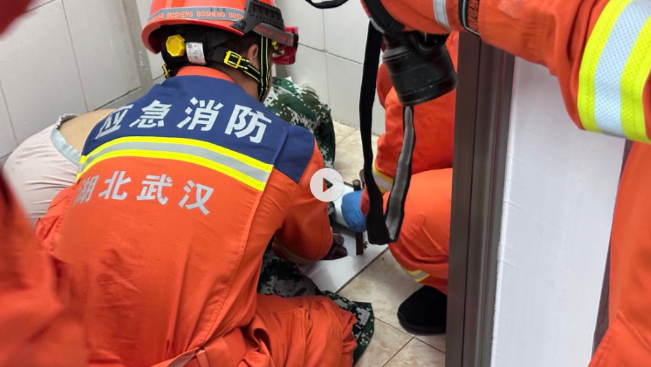 视频截图