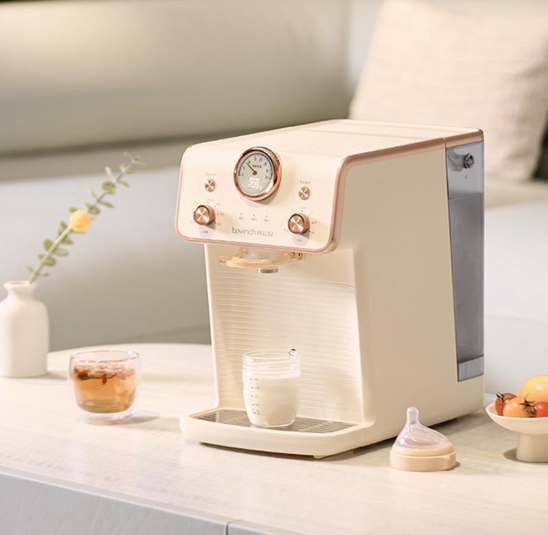 成长之路有锌呵护碧云泉g5pro莱茵含锌而来唯爱上市