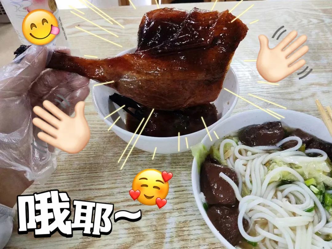 图/ @阿鹏