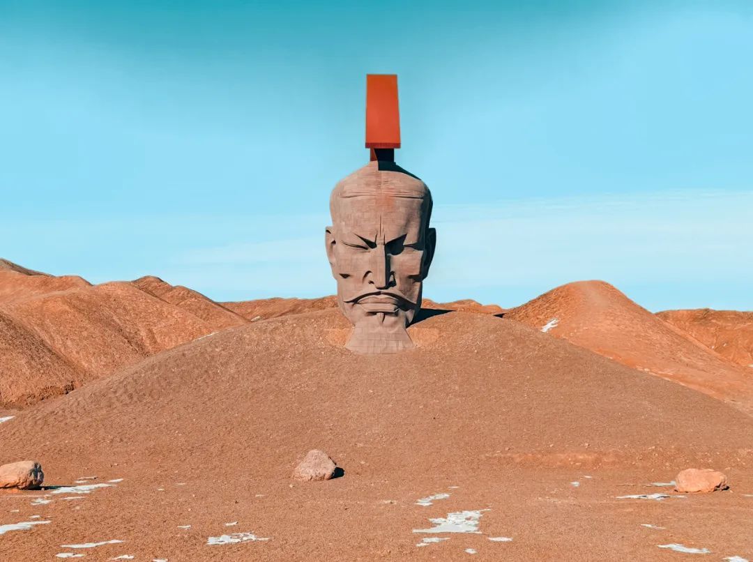 图/携程旅行家@环游世界的张智杰