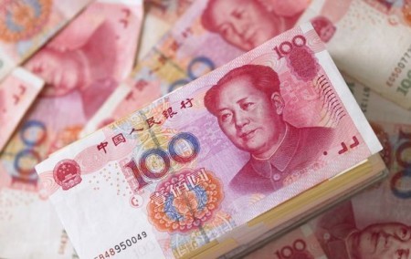 王一鸣中国的货币政策总体稳健人民币汇率弹性在进一步增强