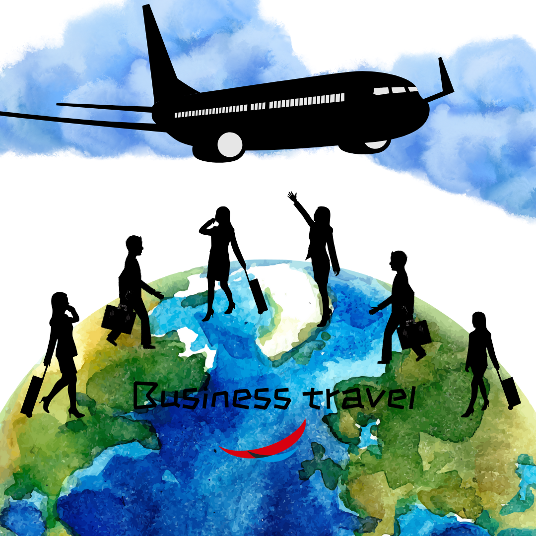 图片来源：明日商旅