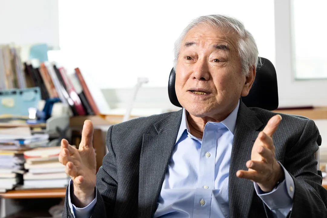 凤凰早报|韩正会见布林肯;乌司令宣称击败俄精锐部队