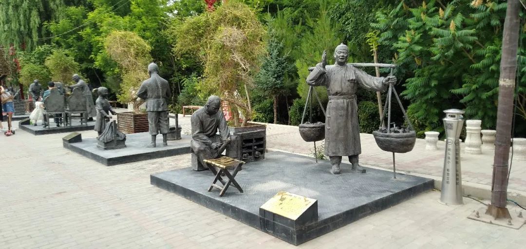 图/携程社区@牛奶海