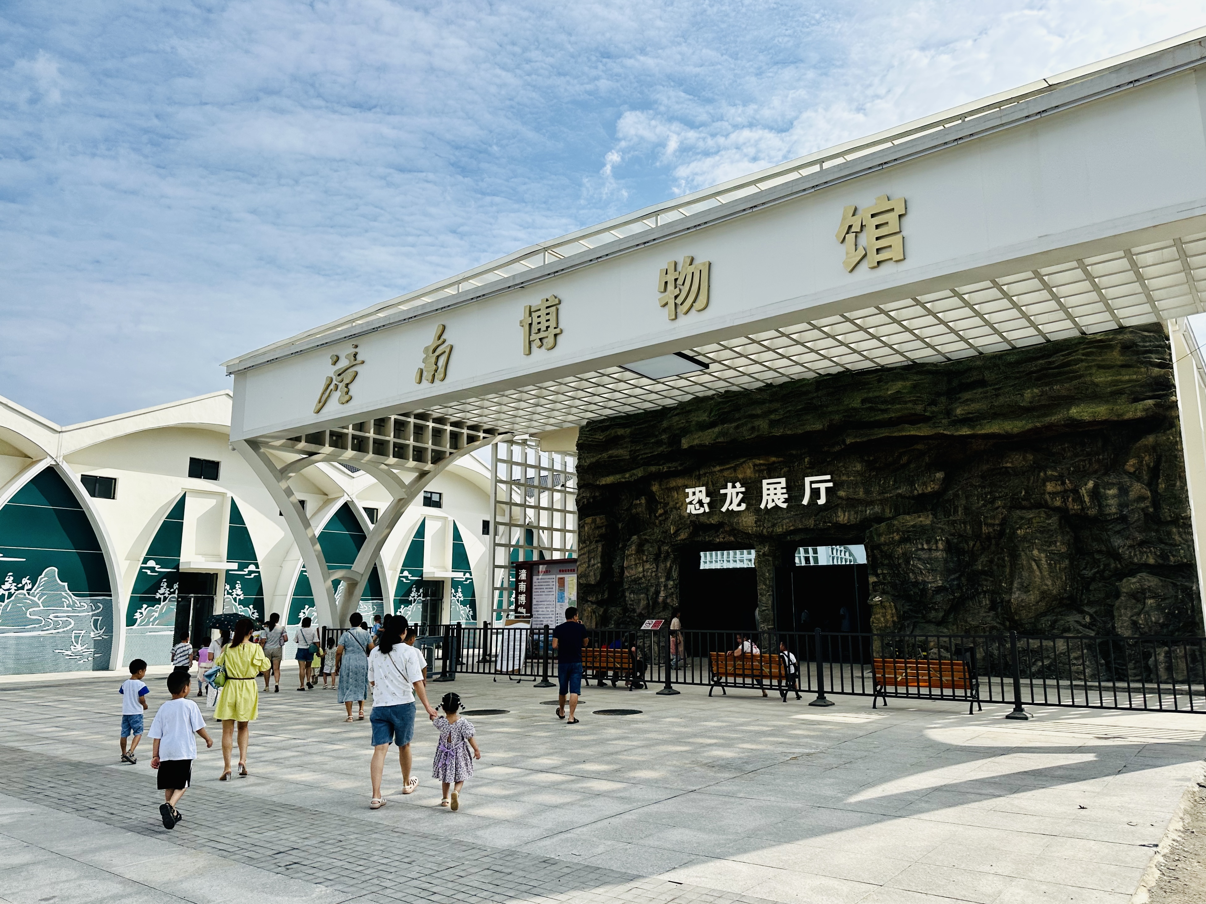 金秋潼南“柠檬香”飘庆“双节”八大活动等您来体验！