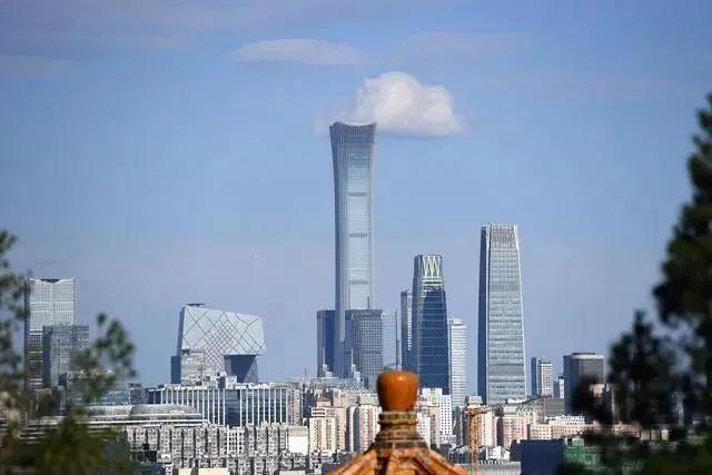济南市民营经济发展局：激发民企活力，助力健康发展