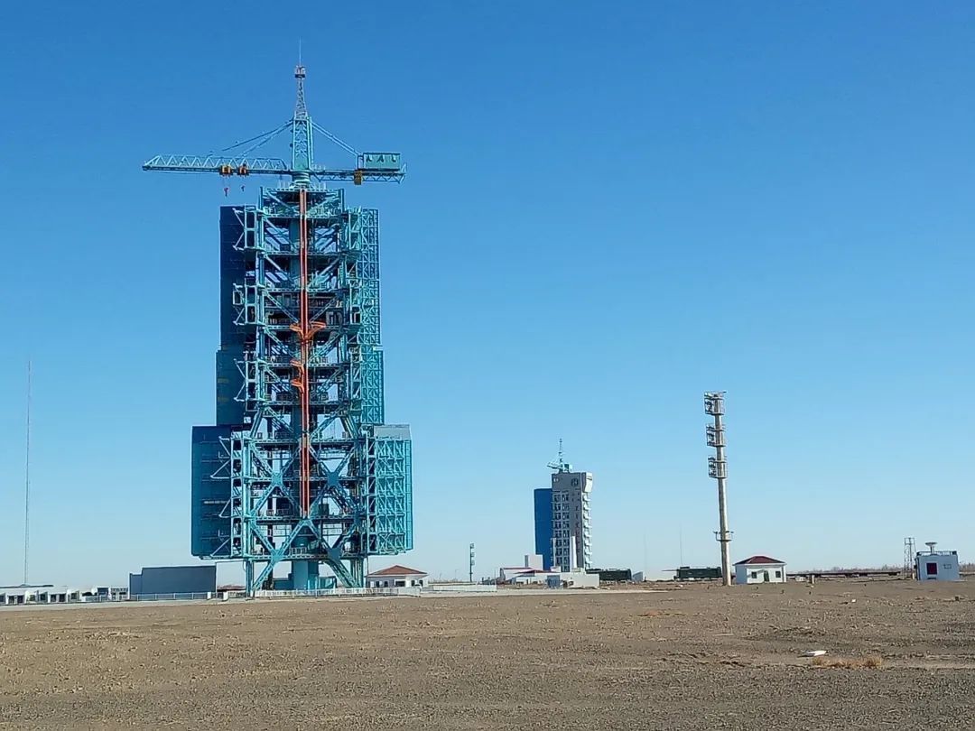 图/携程社区@xinyueke