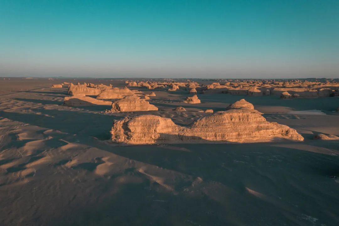 图/携程旅行家@未央的旅行日记