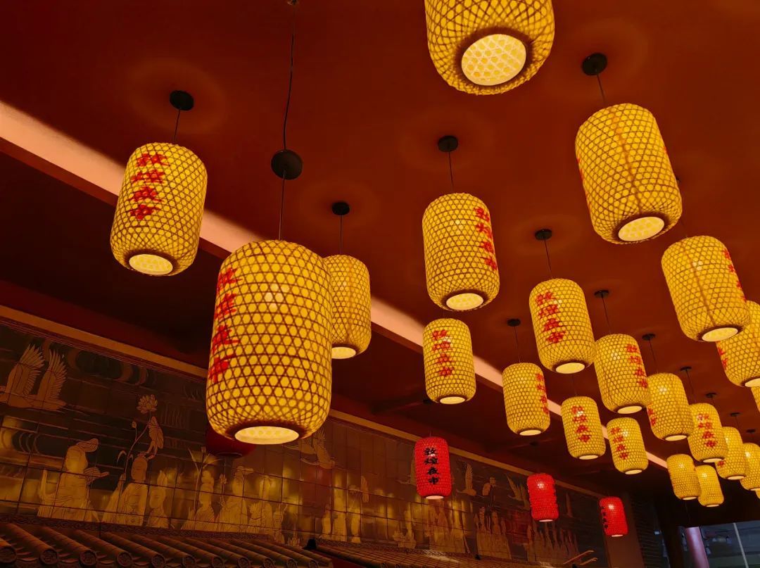 图/携程旅行家@环游世界的张智杰