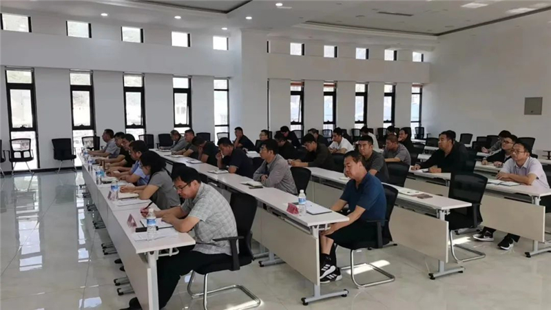 图2：来自“野三坡景区管理委员会”