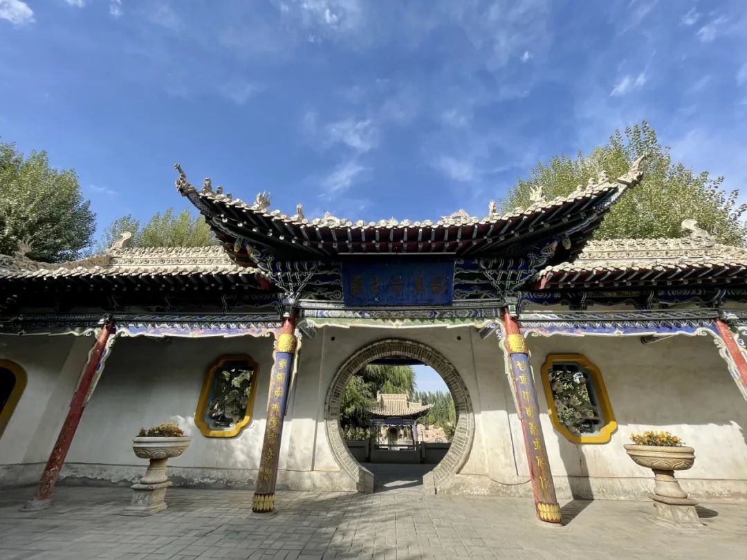 图/携程社区@旅途琪遇记