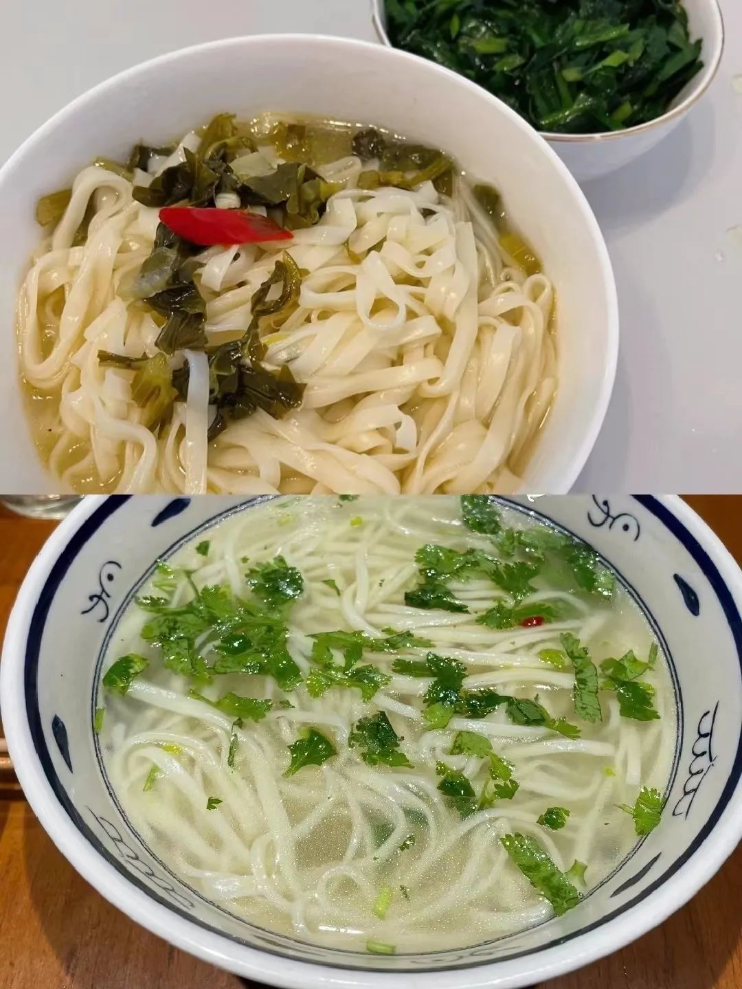 图/携程社区@一诺旅行