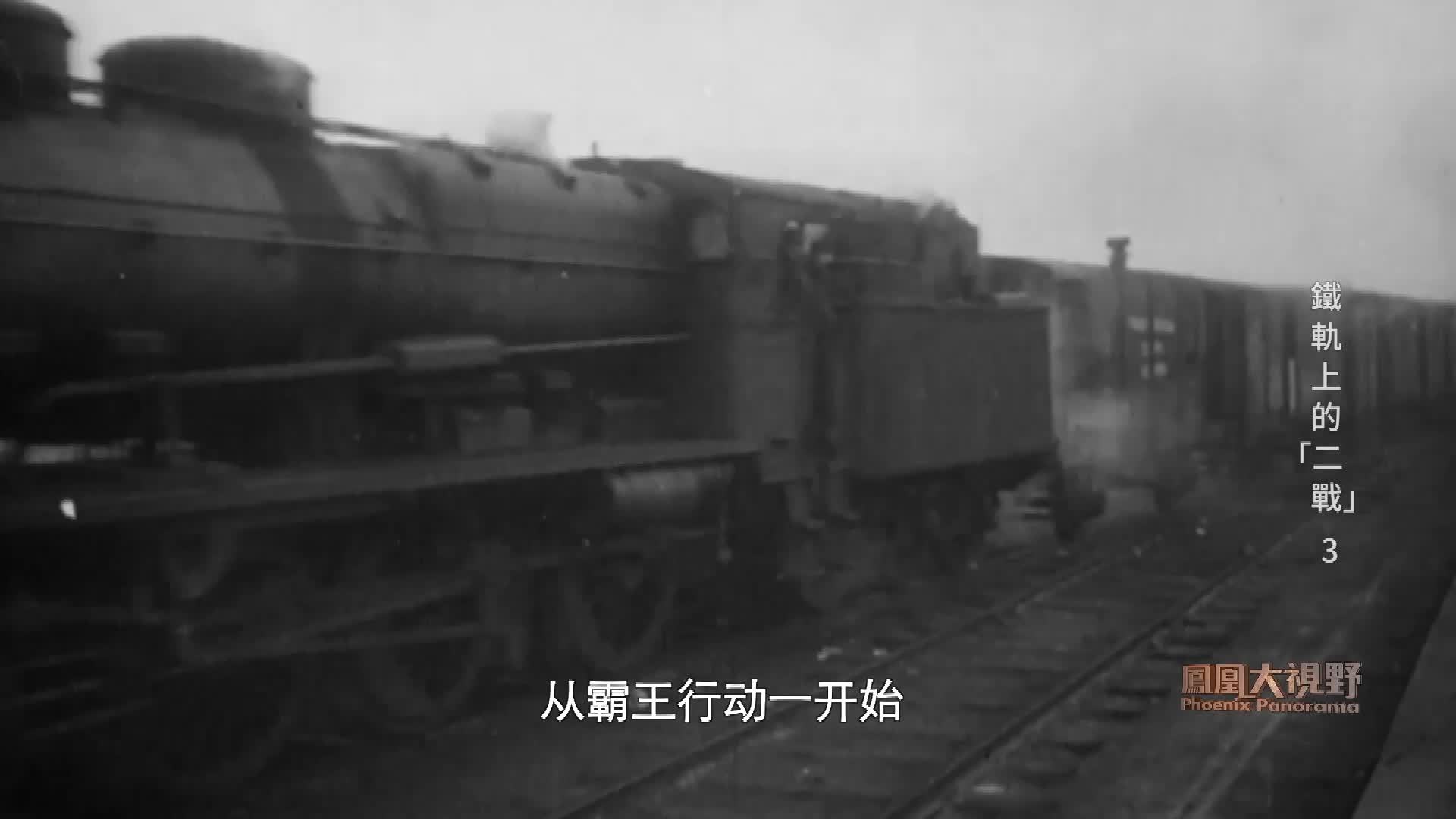火车图片专题,火车下载_昵图网nipic.com