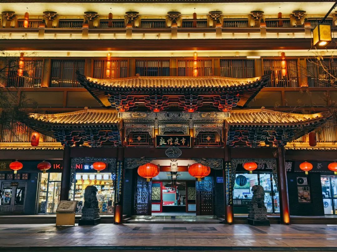 图/携程旅行家@环游世界的张智杰