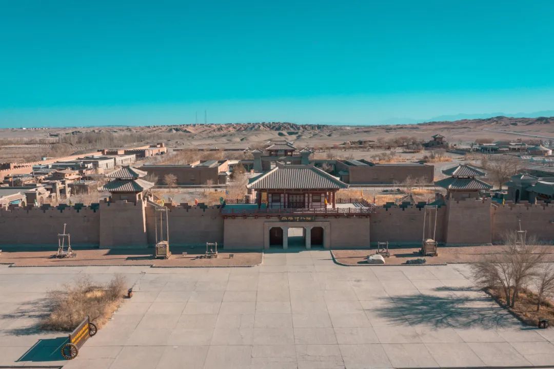 图/携程旅行家@未央的旅行日记