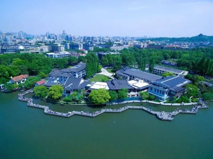 微信图片_20230920114617.jpg