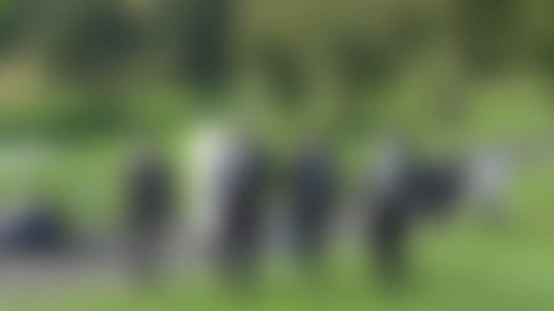 伊斯梅尔·穆萨大使出席世界休闲大奖颁奖礼并荣获年度推广大使奖