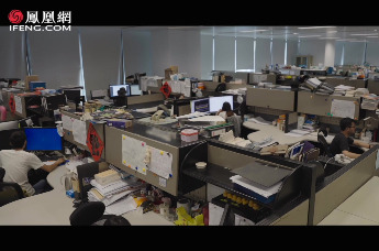 华东电力设计院团队讲述每个人心中的中国力量