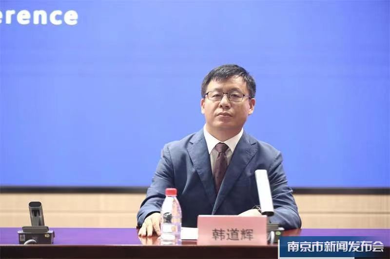 南京：乡村Kaiyun 开云体育休闲旅游助力消费市场(图2)