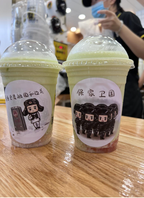 仙居县开展全民国防教育日主题活动