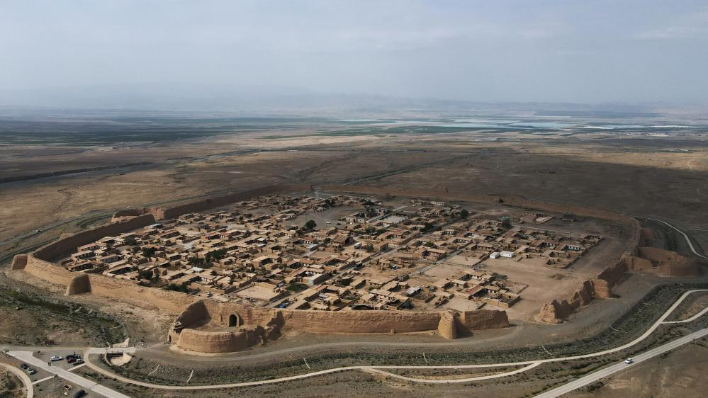 甘肃是省还是市的 BFEDAE91C0E1BDB7DA19E3210C89711A6E222DB8_size91_w999_h562.jpg