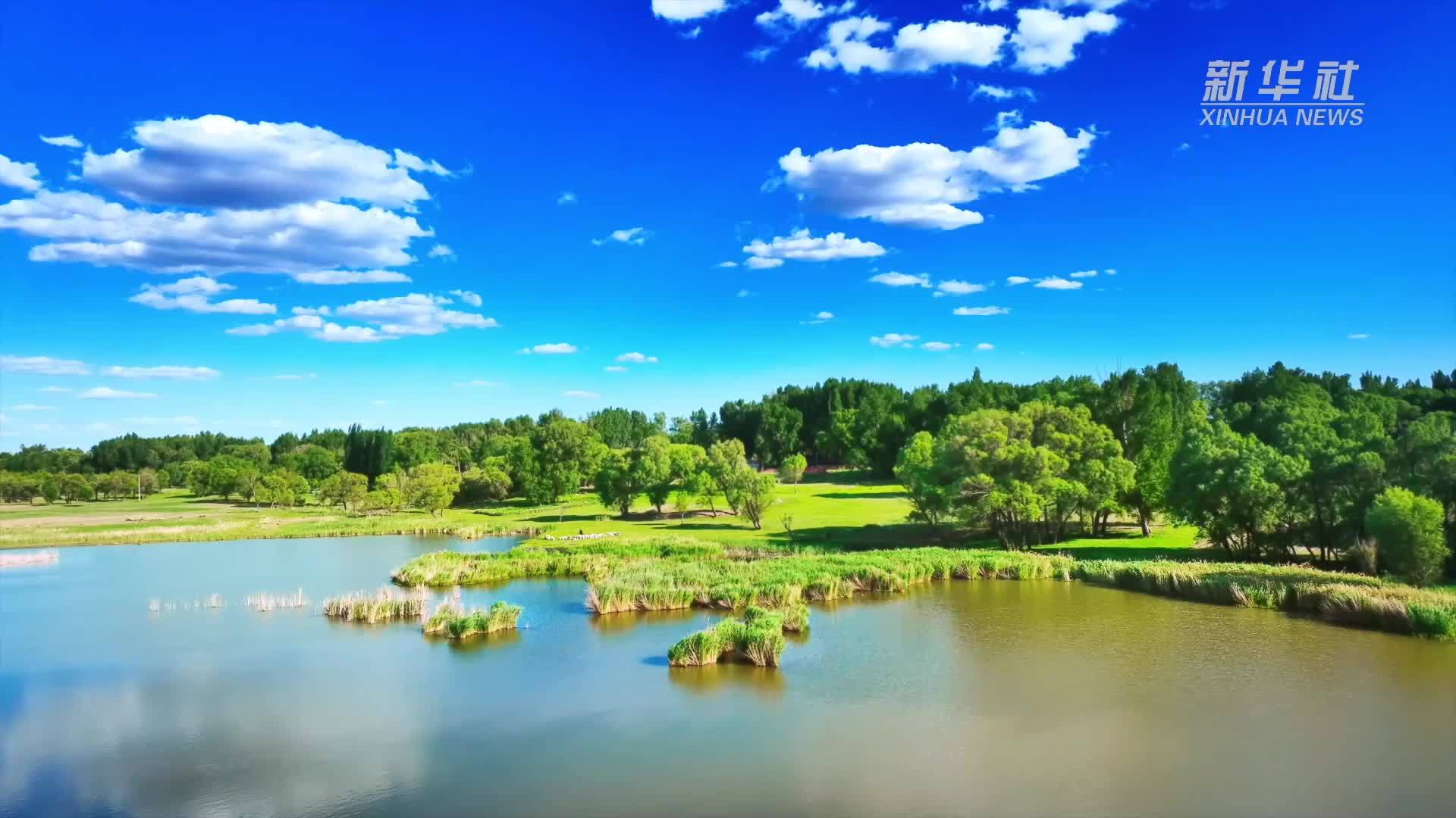 千城胜景|鱼米之乡十二连城_凤凰网视频_凤凰网