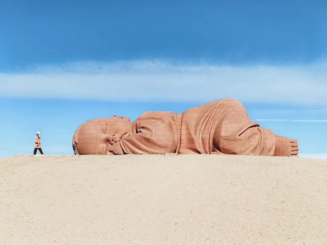 图/携程旅行家@环游世界的张智杰