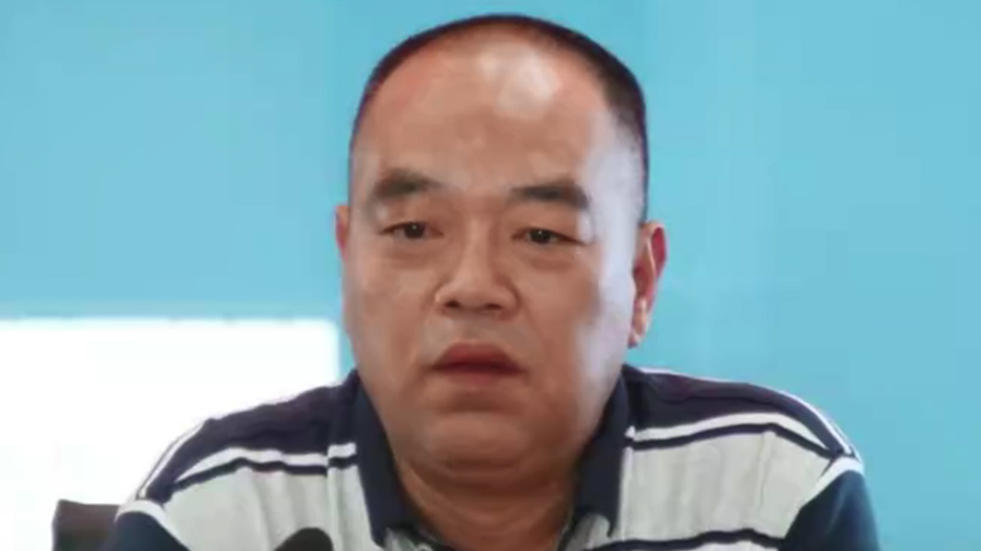 网传方城县人民医院党委书记因家中被盗大量现金被查，官方通报