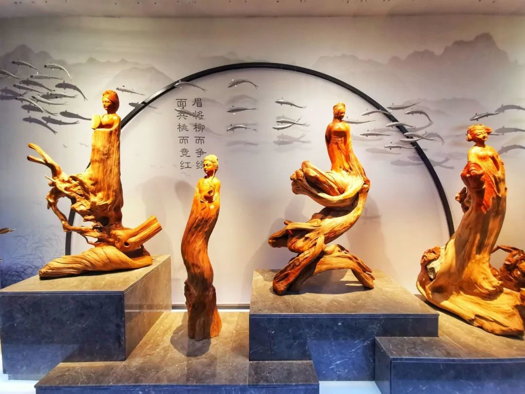 图/携程社区@千帆远澋