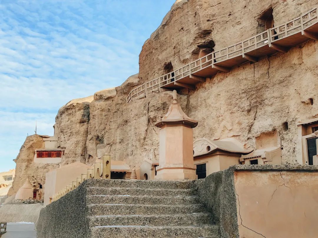 图/携程旅行家@环游世界的张智杰