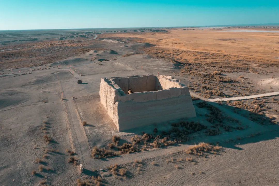 图/携程旅行家@未央的旅行日记