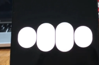 完全听不出来不是人！ChatGPT语音模型实测：还有气泡音