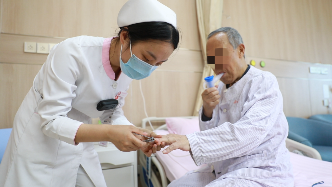 “医”路高歌铸辉煌 奋楫扬帆再出发——西安国际医学中心医院高质量发展纪实