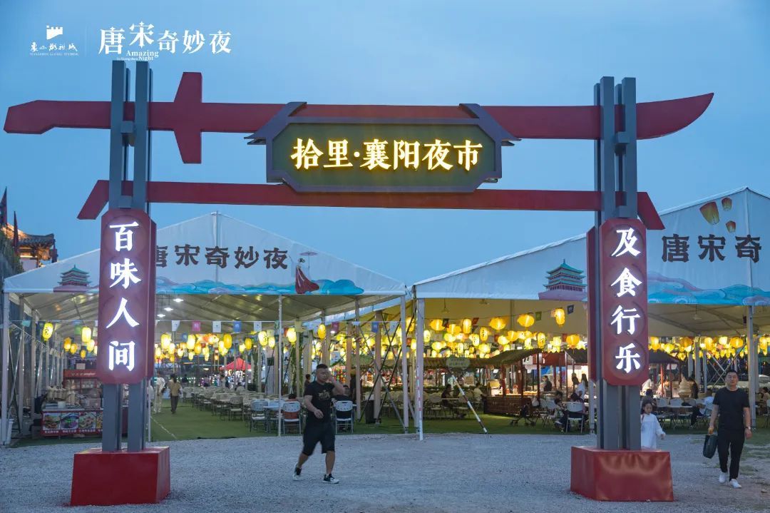 抖音音乐男网红_十大美男抖音网红_抖音网红男神remix