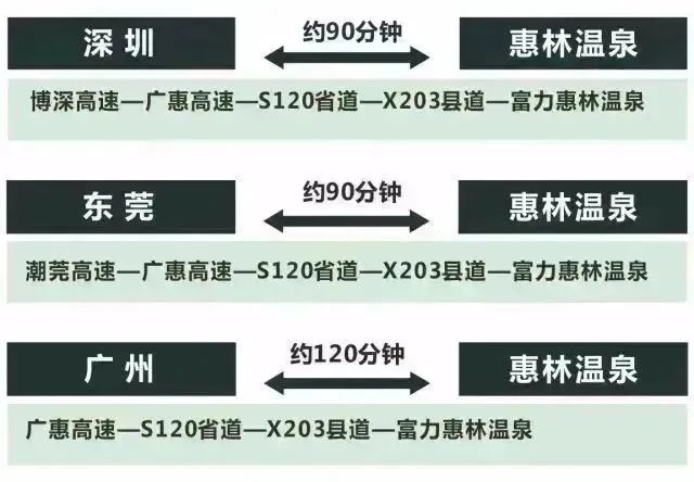 中秋国庆哪儿玩？8天假期醉佳目的地放置起来！