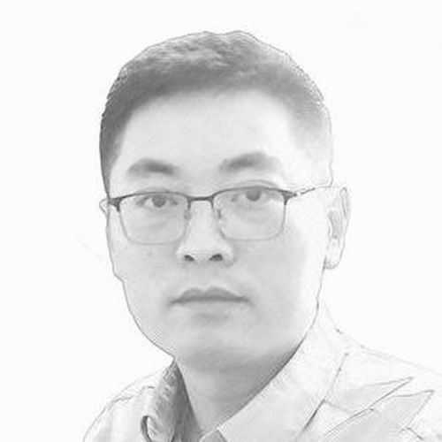 刘贤伟 北京航空航天大学人文社会科学学院（公共管理学院）副教授