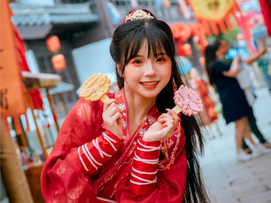 图片