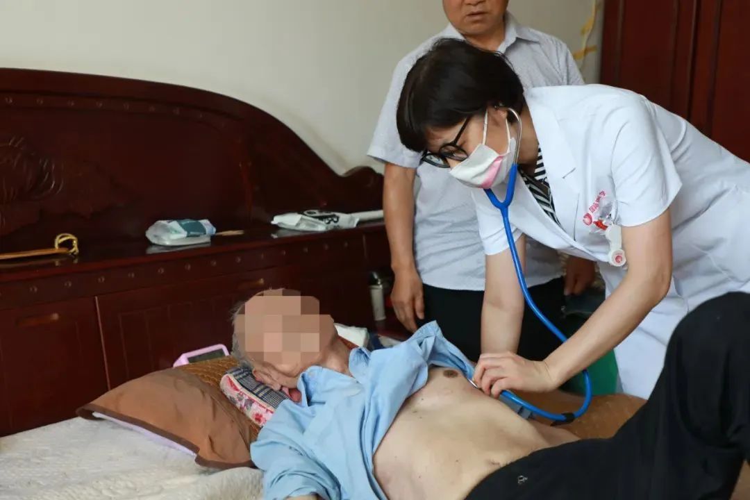 “医”路高歌铸辉煌 奋楫扬帆再出发——西安国际医学中心医院高质量发展纪实